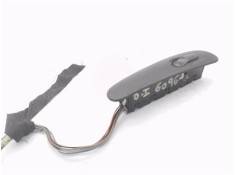 MANDO ELEVALUNAS DELANTERO IZQUIERDO 4953312 