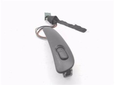 Recambio de mando elevalunas delantero izquierdo para opel vectra b berlina 2.0 dti 16v referencia OEM IAM 4953312  