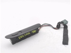 Recambio de mando elevalunas delantero izquierdo para opel vectra b berlina 2.0 dti 16v referencia OEM IAM 4953312  