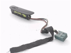 Recambio de mando elevalunas delantero izquierdo para opel vectra b berlina 2.0 dti 16v referencia OEM IAM 4953312  