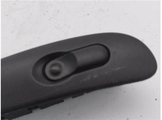 Recambio de mando elevalunas delantero izquierdo para opel vectra b berlina 2.0 dti 16v referencia OEM IAM 4953312  