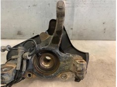 Recambio de mangueta delantero derecha para ford ka (ccu) 1.2 referencia OEM IAM 9S513K185BB 1639569 