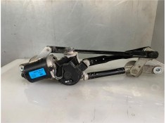 MOTOR LIMPIAPARABRISAS DELANTERO 98100A5000 3 52E+07 