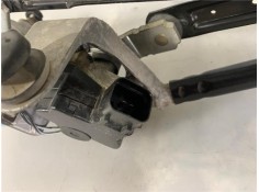 Recambio de motor limpiaparabrisas delantero para hyundai i30 (gd) 1.4 base referencia OEM IAM 98100A5000 3,52E+07 