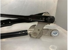 Recambio de motor limpiaparabrisas delantero para hyundai i30 (gd) 1.4 base referencia OEM IAM 98100A5000 3,52E+07 