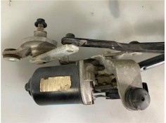 Recambio de motor limpiaparabrisas delantero para hyundai i30 (gd) 1.4 base referencia OEM IAM 98100A5000 3,52E+07 