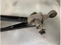 Recambio de motor limpiaparabrisas delantero para hyundai i30 (gd) 1.4 base referencia OEM IAM 98100A5000 3,52E+07 