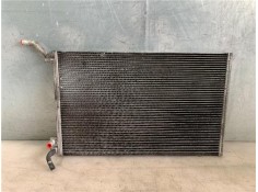 Recambio de radiador para jaguar f-pace 2.0 r-sport awd referencia OEM IAM GX738K230BB  