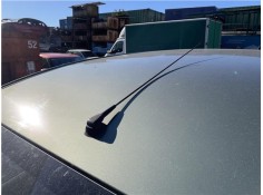 ANTENA ELECTRICA 6561SZ 6561ST 