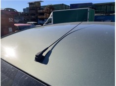 Recambio de antena electrica para peugeot partner tepee 1.6 premium referencia OEM IAM 6561SZ 6561ST 
