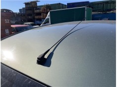 Recambio de antena electrica para peugeot partner tepee 1.6 premium referencia OEM IAM 6561SZ 6561ST 