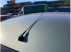 Recambio de antena electrica para peugeot partner tepee 1.6 premium referencia OEM IAM 6561SZ 6561ST 