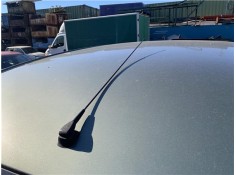 Recambio de antena electrica para peugeot partner tepee 1.6 premium referencia OEM IAM 6561SZ 6561ST 