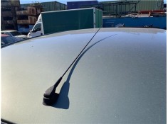 Recambio de antena electrica para peugeot partner tepee 1.6 premium referencia OEM IAM 6561SZ 6561ST 