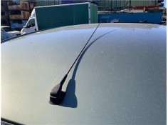 Recambio de antena electrica para peugeot partner tepee 1.6 premium referencia OEM IAM 6561SZ 6561ST 