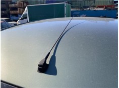 Recambio de antena electrica para peugeot partner tepee 1.6 premium referencia OEM IAM 6561SZ 6561ST 