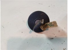 Recambio de tapon combustible para seat ibiza 0.9 referencia OEM IAM   