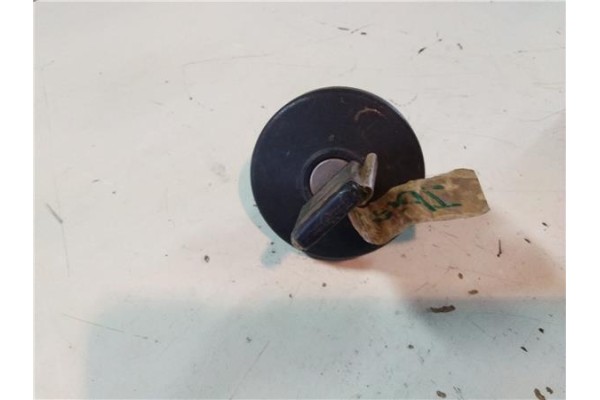 Recambio de tapon combustible para seat ibiza 0.9 referencia OEM IAM   