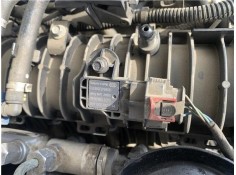 SENSOR PRESION 160604T200937D 261230426 