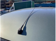 Recambio de antena electrica para peugeot partner tepee 1.6 premium referencia OEM IAM 6561SZ 6561ST 