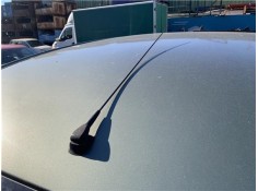 Recambio de antena electrica para peugeot partner tepee 1.6 premium referencia OEM IAM 6561SZ 6561ST 