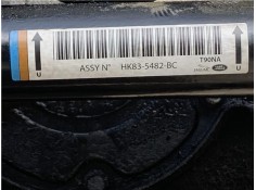 BARRA ESTABILIZADORA DELANTERO HK835482BC 