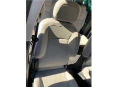 ASIENTO DELANTERO DERECHO 8906TX 