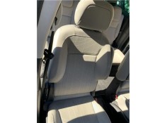 Recambio de asiento delantero derecho para peugeot partner tepee 1.6 premium referencia OEM IAM 8906TX  