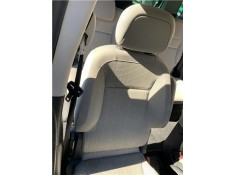 Recambio de asiento delantero derecho para peugeot partner tepee 1.6 premium referencia OEM IAM 8906TX  