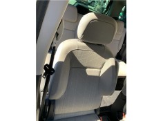 Recambio de asiento delantero derecho para peugeot partner tepee 1.6 premium referencia OEM IAM 8906TX  