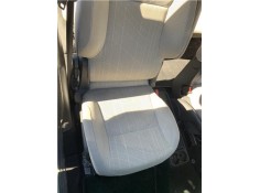 Recambio de asiento delantero derecho para peugeot partner tepee 1.6 premium referencia OEM IAM 8906TX  