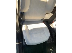 Recambio de asiento delantero derecho para peugeot partner tepee 1.6 premium referencia OEM IAM 8906TX  