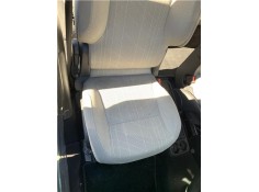 Recambio de asiento delantero derecho para peugeot partner tepee 1.6 premium referencia OEM IAM 8906TX  