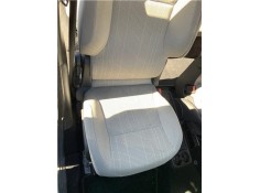 Recambio de asiento delantero derecho para peugeot partner tepee 1.6 premium referencia OEM IAM 8906TX  