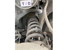 MUELLE DERECHO SUSPENSION TRASERO T4A2354 HK835534CC 