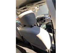 Recambio de asiento delantero derecho para peugeot partner tepee 1.6 premium referencia OEM IAM 8906TX  