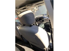 Recambio de asiento delantero derecho para peugeot partner tepee 1.6 premium referencia OEM IAM 8906TX  