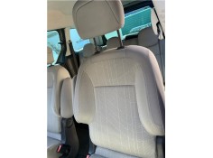 ASIENTO DELANTERO IZQUIERDO 8906TW 