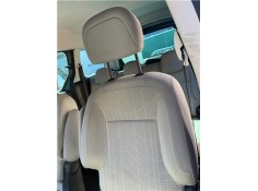 Recambio de asiento delantero izquierdo para peugeot partner tepee 1.6 premium referencia OEM IAM 8906TW  
