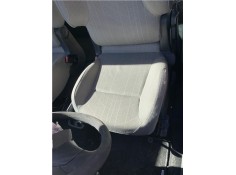 Recambio de asiento delantero izquierdo para peugeot partner tepee 1.6 premium referencia OEM IAM 8906TW  