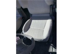 Recambio de asiento delantero izquierdo para peugeot partner tepee 1.6 premium referencia OEM IAM 8906TW  