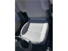 Recambio de asiento delantero izquierdo para peugeot partner tepee 1.6 premium referencia OEM IAM 8906TW  
