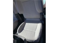 Recambio de asiento delantero izquierdo para peugeot partner tepee 1.6 premium referencia OEM IAM 8906TW  