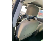 Recambio de asiento delantero izquierdo para peugeot partner tepee 1.6 premium referencia OEM IAM 8906TW  