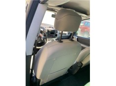 Recambio de asiento delantero izquierdo para peugeot partner tepee 1.6 premium referencia OEM IAM 8906TW  