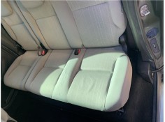 Recambio de asientos traseros para peugeot partner tepee 1.6 premium referencia OEM IAM 8906RL 8906RN 