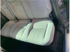 Recambio de asientos traseros para peugeot partner tepee 1.6 premium referencia OEM IAM 8906RL 8906RN 