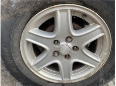 Recambio de llanta para jeep cherokee (kj) 2.5 crd básico referencia OEM IAM 82205580  
