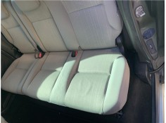Recambio de asientos traseros para peugeot partner tepee 1.6 premium referencia OEM IAM 8906RL 8906RN 