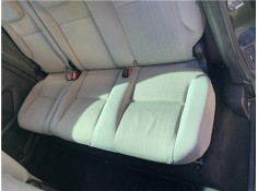 Recambio de asientos traseros para peugeot partner tepee 1.6 premium referencia OEM IAM 8906RL 8906RN 